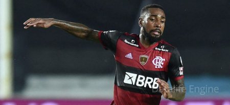 Santos vs Flamengo